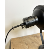 Divadelní lampa 