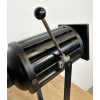 Divadelní lampa 