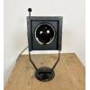 Divadelní lampa 