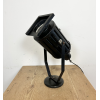 Divadelní lampa 