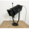 Divadelní lampa 