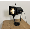 Divadelní lampa 