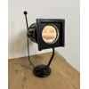 Divadelní lampa 