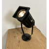 Divadelní lampa 