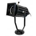 Divadelní lampa 