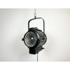 Divadelní lampa 