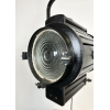 Divadelní lampa 