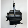 Divadelní lampa 