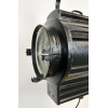 Divadelní lampa 