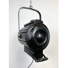Divadelní lampa 