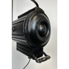 Divadelní lampa 