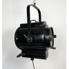 Divadelní lampa 