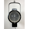 Divadelní lampa 