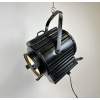 Divadelní lampa 