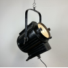 Divadelní lampa 