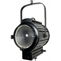 Divadelní lampa 