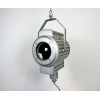 Divadelní lampa 