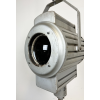 Divadelní lampa 