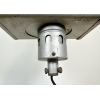 Divadelní lampa 
