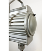 Divadelní lampa 