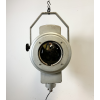 Divadelní lampa 