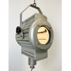 Divadelní lampa 