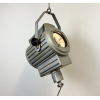 Divadelní lampa 