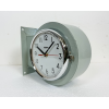 Oboustranné námořní hodiny SEIKO 24 cm