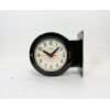 Oboustranné námořní hodiny NHE 24 cm