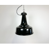 Industriální  lampa