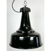 Industriální  lampa
