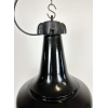 Industriální  lampa