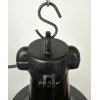 Industriální  lampa