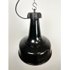 Industriální  lampa
