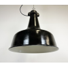 Industriální  lampa