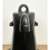 Industriální  lampa