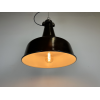 Industriální  lampa