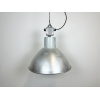 Industriální lampa