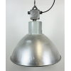 Industriální lampa