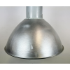 Industriální lampa
