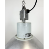 Industriální lampa