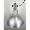 Industriální lampa