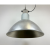 Industriální lampa