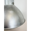 Industriální lampa
