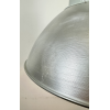 Industriální lampa