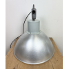 Industriální lampa