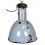 Industri&aacute;ln&iacute; smaltovan&aacute; lampa