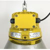 Industriální lampa