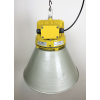 Industriální lampa