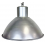 Industri&aacute;ln&iacute; lampa